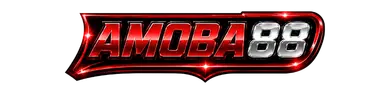 AMOBA88
