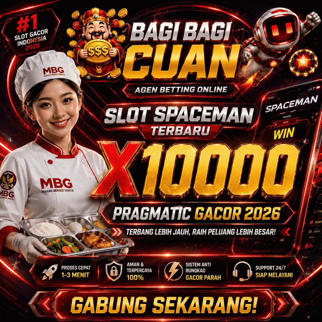 Amoba88 Banner